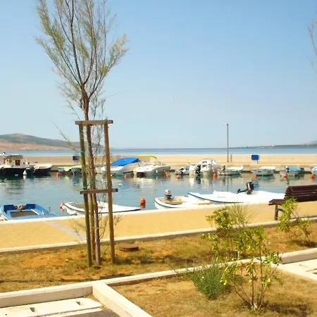 Rubis Appartamento *