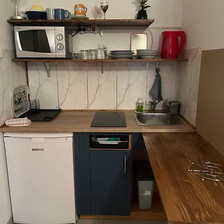 Rubis Rovanjska
