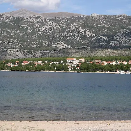 Rubis Rovanjska