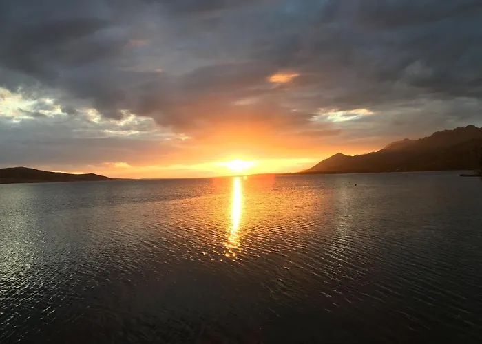 Rubis Рованьска