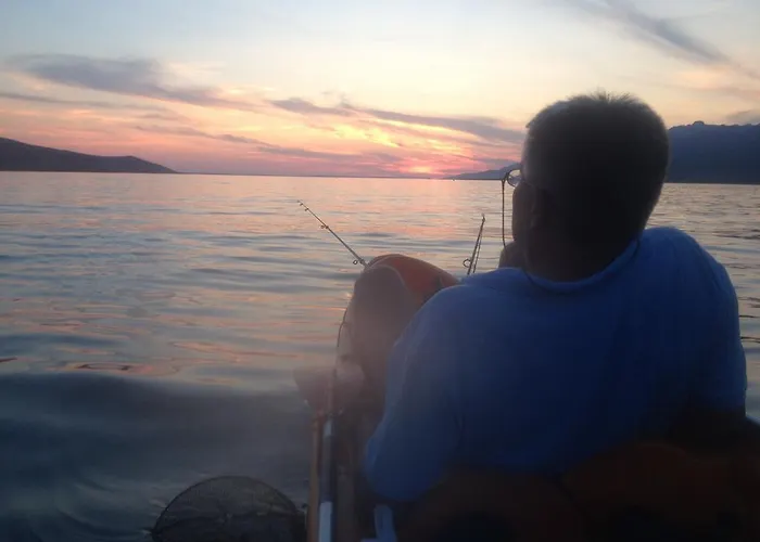 Appartamento Rubis *