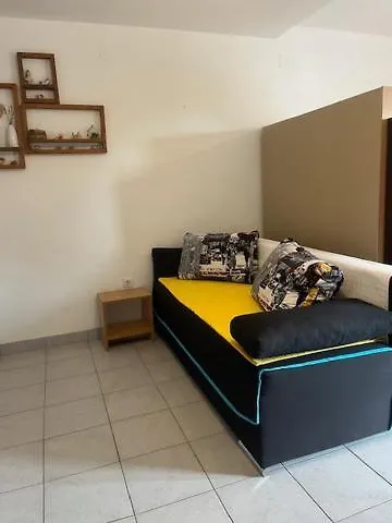 Rubis * Рованьска