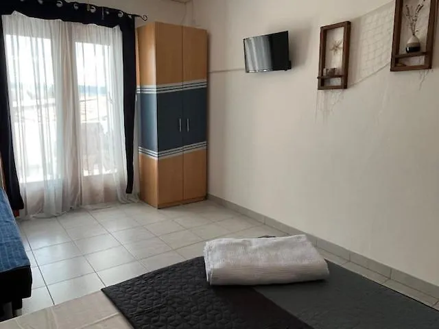 Rubis Рованьска