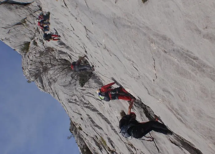 Rubis Рованьска