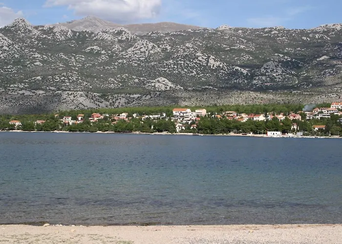 Rubis Rovanjska