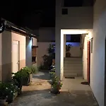 Apartment Rubis *
