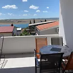 Rubis Apartment Rovanjska