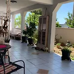 Rubis Apartment