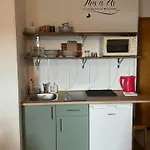 Rubis * Рованьска