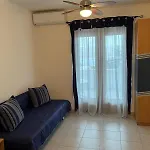 Rubis Apartment