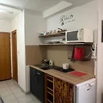 Rubis Apartment