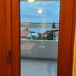 Apartment Rubis Rovanjska