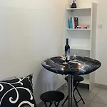 Apartment Rubis