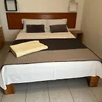 Apartment Rubis Rovanjska