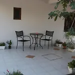 Rubis Apartment *