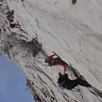 Rubis Rovanjska