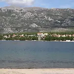 Rubis Rovanjska