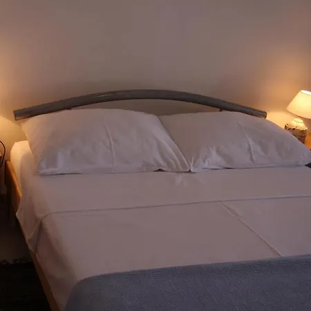 Apartmán Rubis