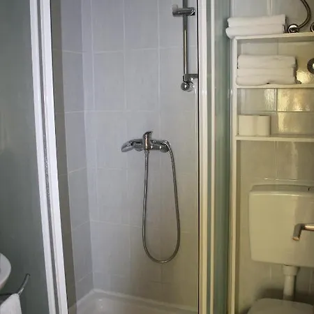 Apartment Rubis