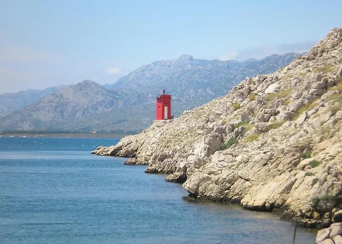 Rubis * 로바니스카